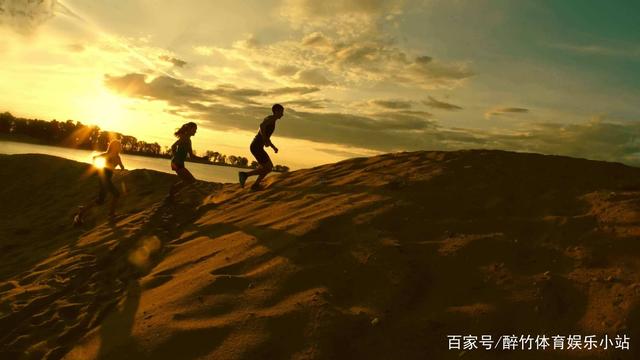 家安全和公