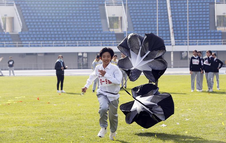 谓是一次重