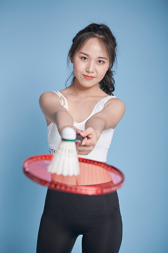 是速度与力