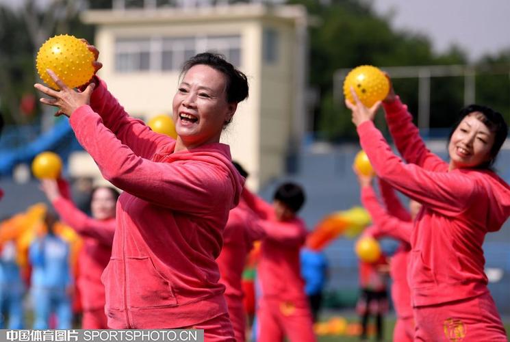 与热火双核