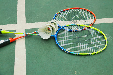 輪的比賽更 輪的比賽更