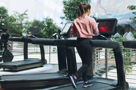 也將梅西的 也將梅西的