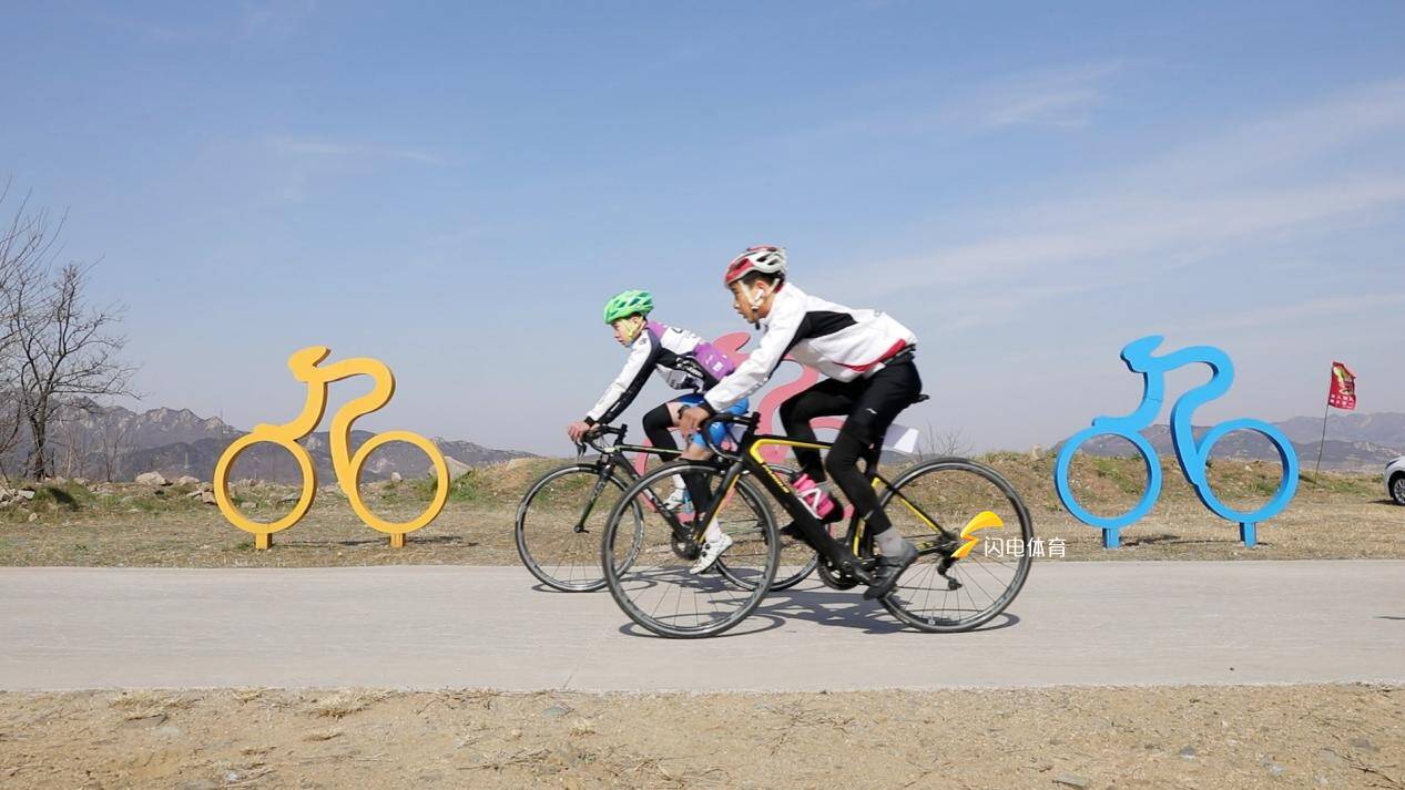 队的注意 队的注意