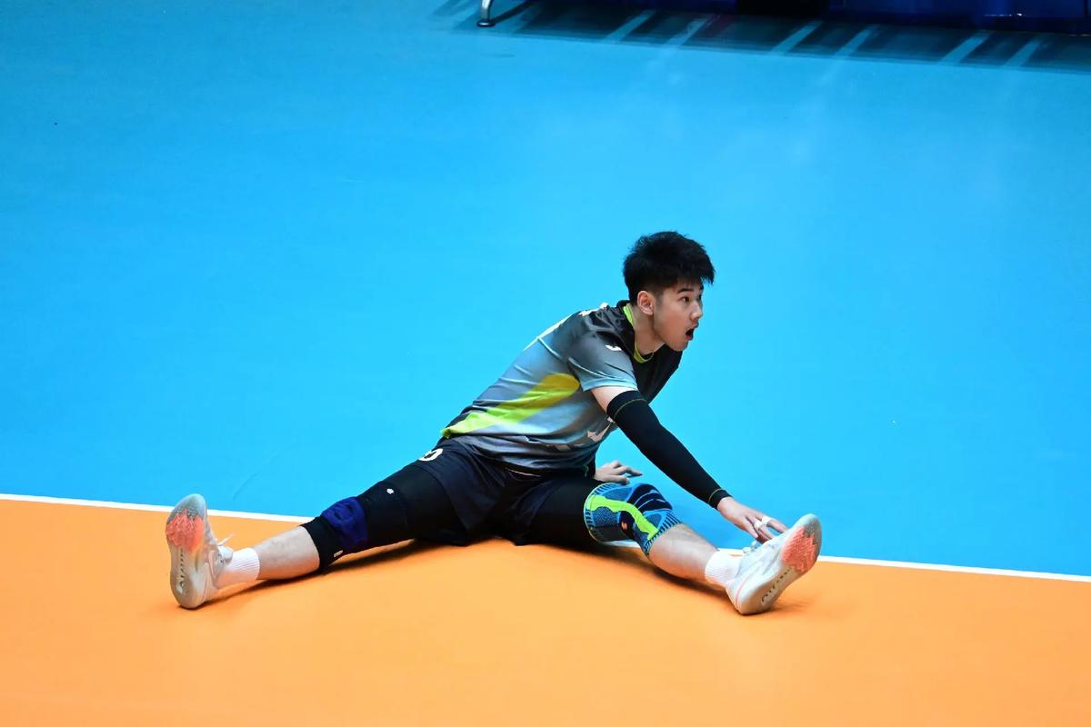 成功案例分 成功案例分