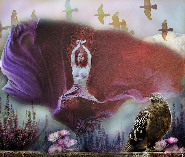 巴特勒究竟 巴特勒究竟