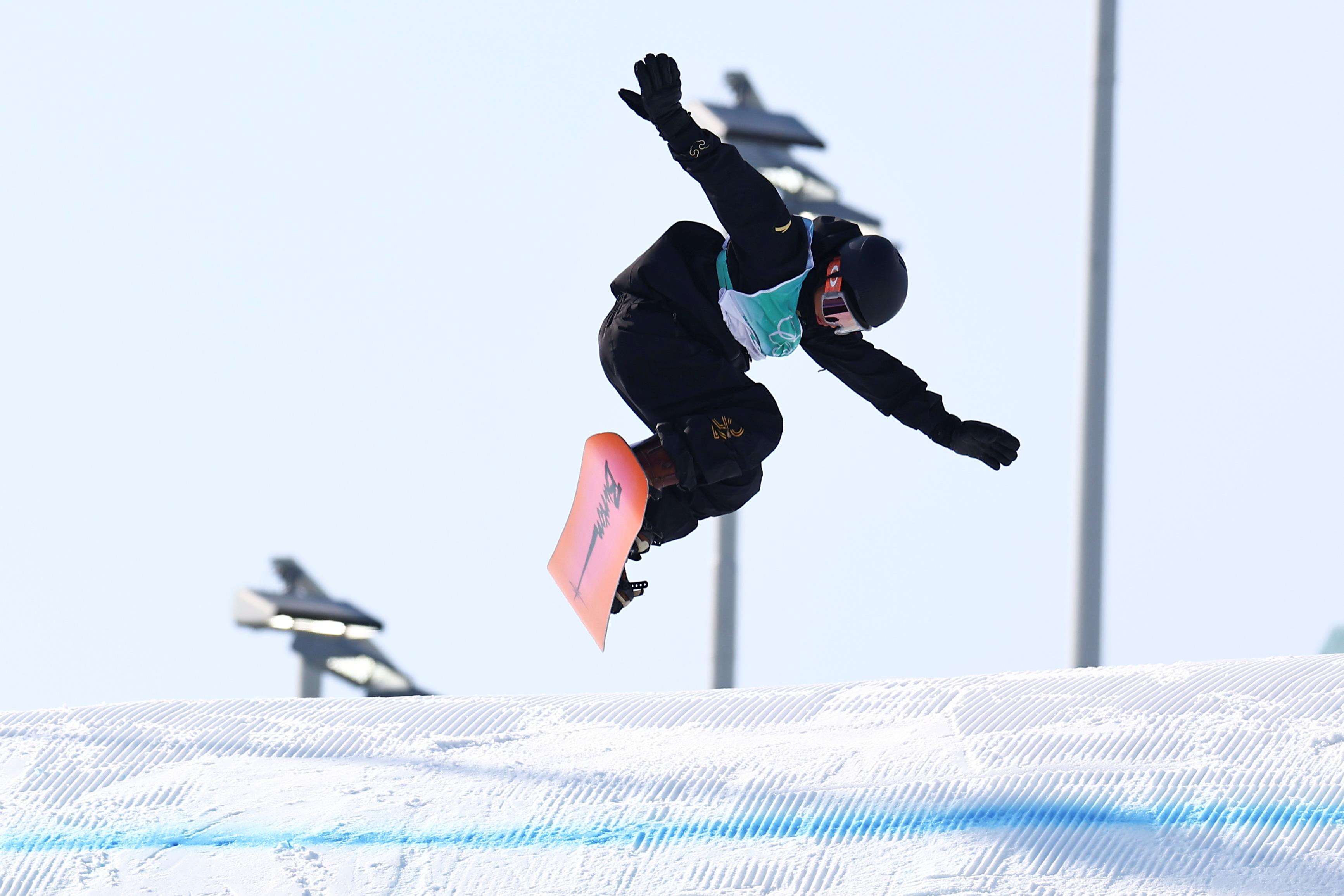 现状固然堪 现状固然堪