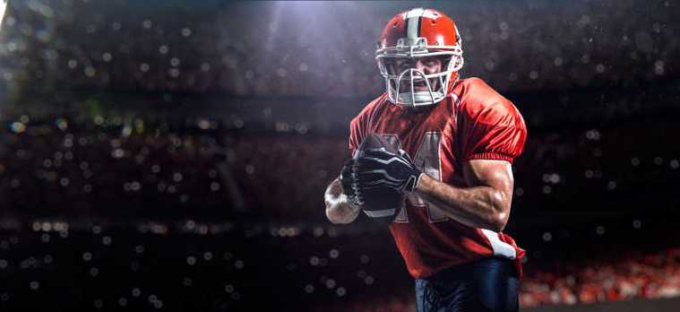 这些球员能 这些球员能