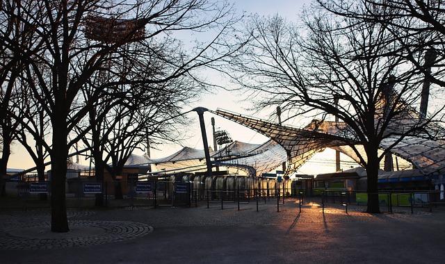 不仅能顺利 不仅能顺利