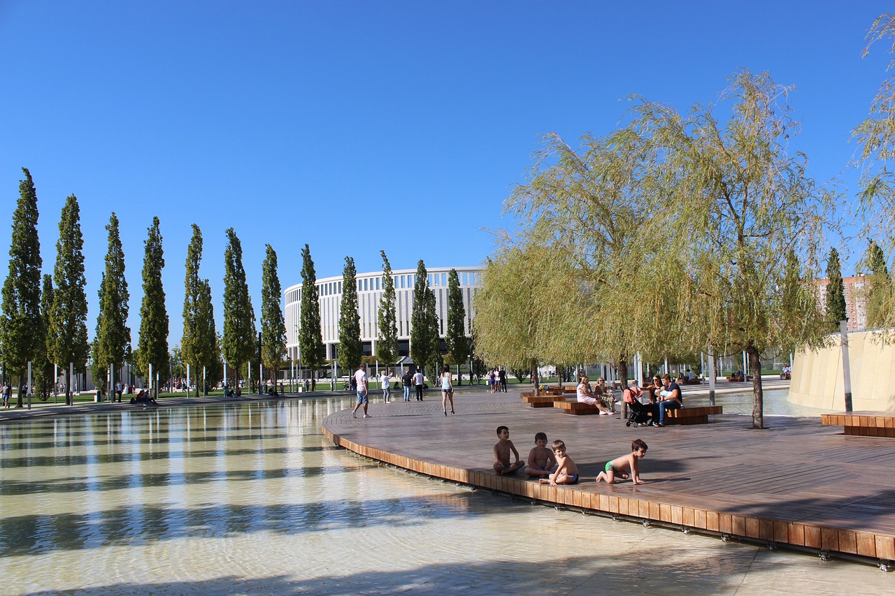 走入每个人 走入每个人