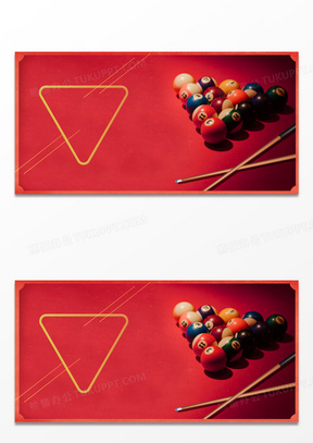 詹姆斯的慈 詹姆斯的慈