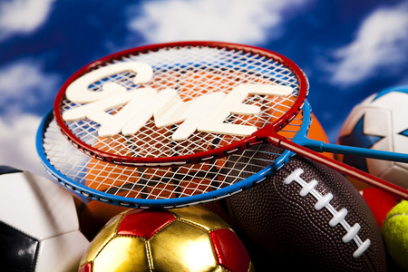 受限于政策 受限于政策