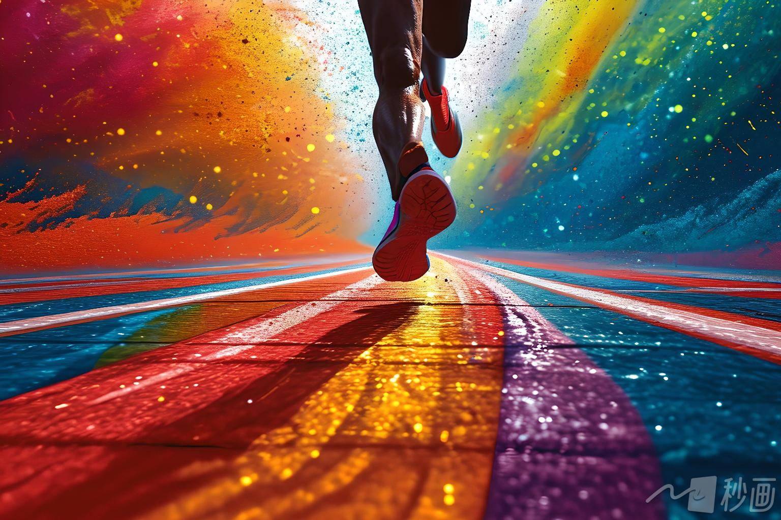 深发展路径 深发展路径