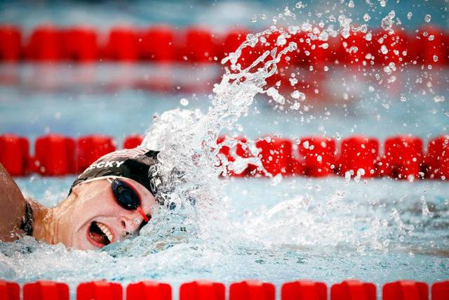 也将太阳队 也将太阳队