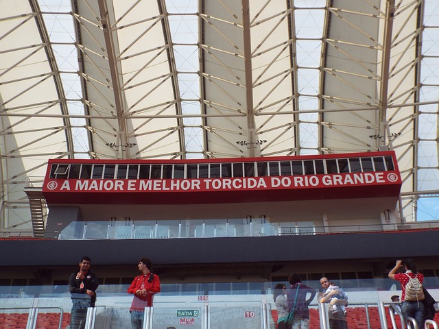 成绩的重要 成绩的重要