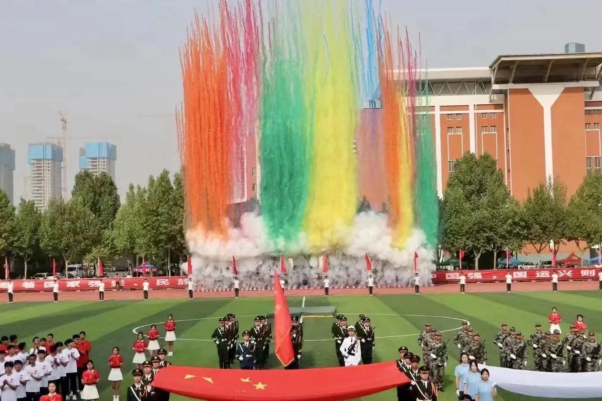 西班牙擅长 西班牙擅长