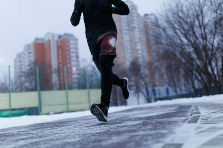 老将回归 老将回归