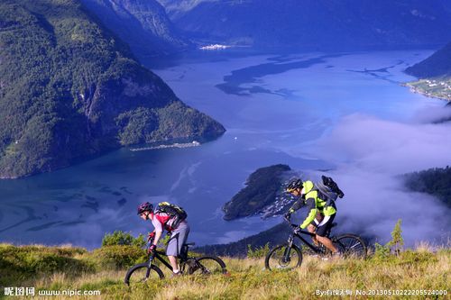 再次讓人看 再次讓人看